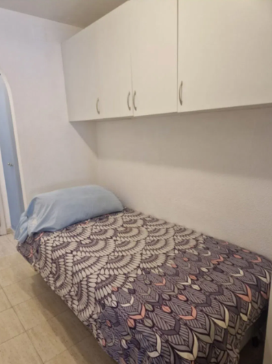 Image No.7-Apartment for sale