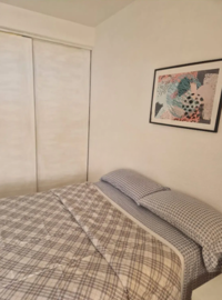 skc3a6rmbillede202025-10-1120kl201333420pmcle