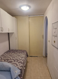 skc3a6rmbillede202025-10-1120kl201334520pmcle