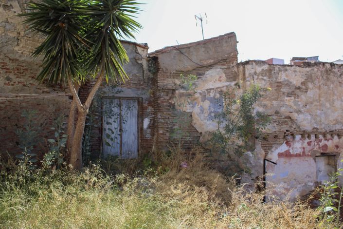 Image No.5-Terrain à vendre à Vélez-Málaga