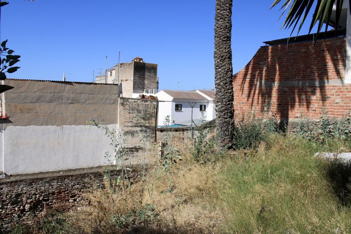 Image No.7-Terrain à vendre à Vélez-Málaga