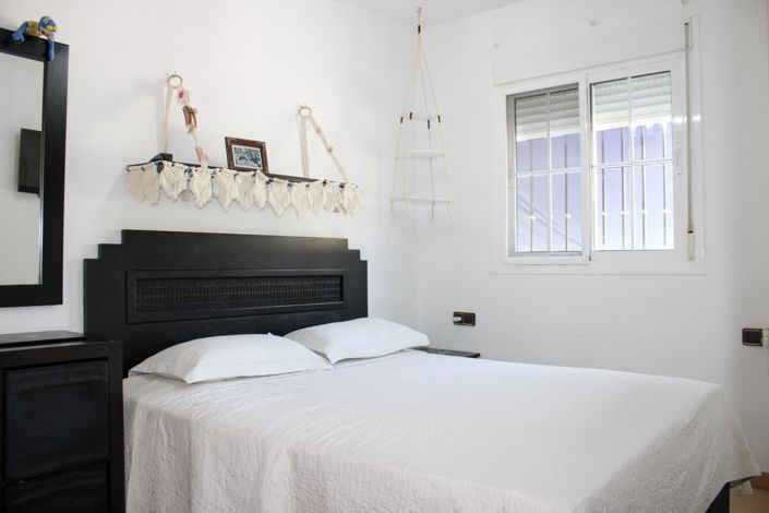 Image No.17-4 Bed Villa for sale