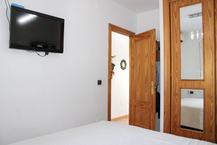 Image No.18-4 Bed Villa for sale