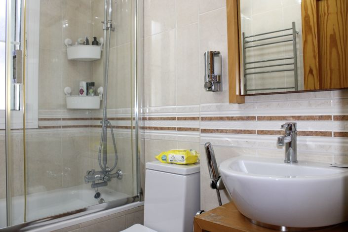 Image No.19-4 Bed Villa for sale