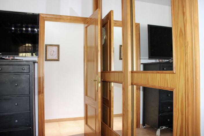 Image No.21-4 Bed Villa for sale