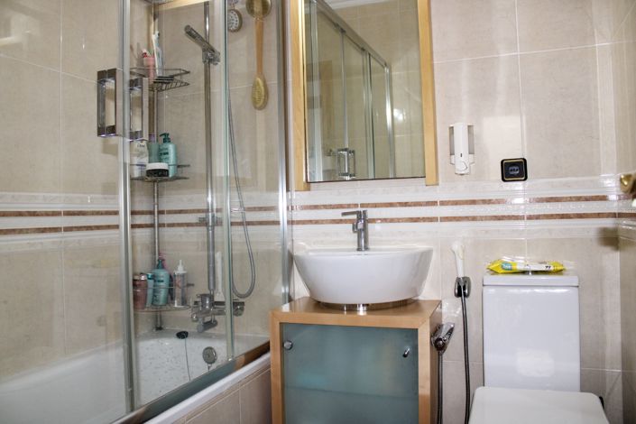 Image No.23-4 Bed Villa for sale