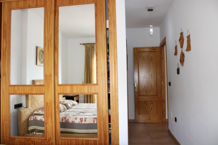 Image No.24-4 Bed Villa for sale