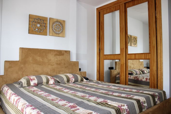 Image No.25-4 Bed Villa for sale