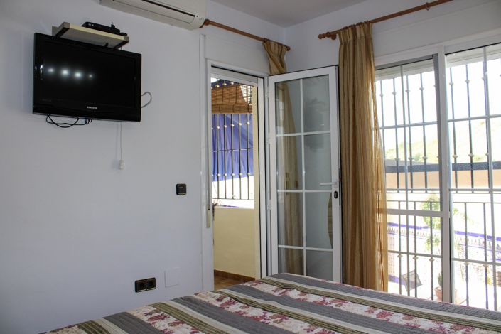 Image No.26-4 Bed Villa for sale