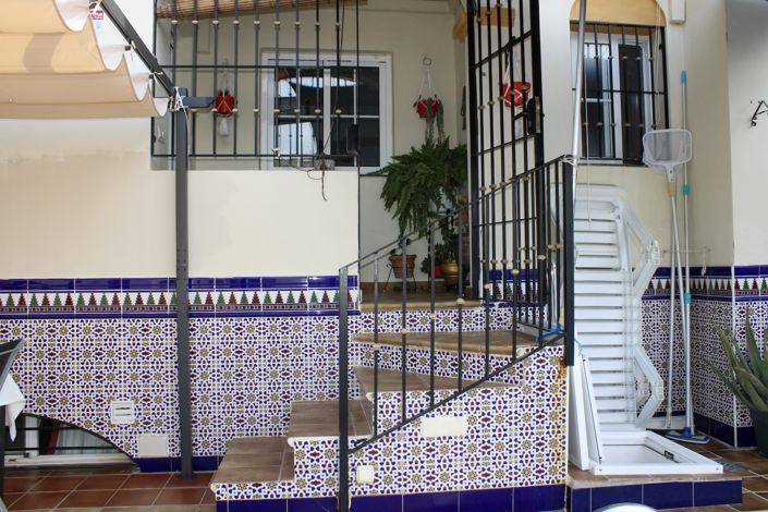 Image No.27-4 Bed Villa for sale