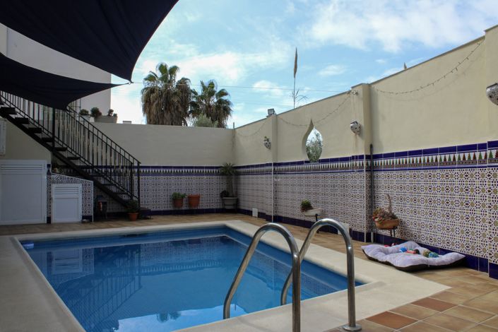 Image No.28-4 Bed Villa for sale