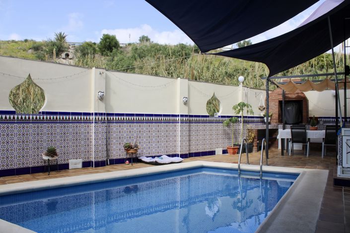 Image No.29-4 Bed Villa for sale