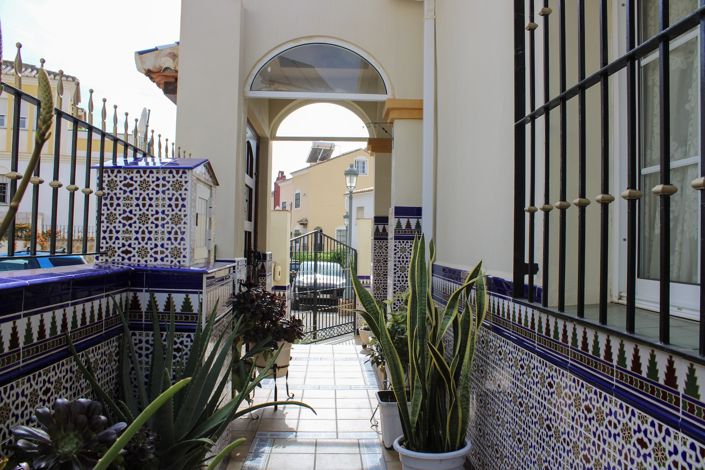 Image No.3-4 Bed Villa for sale