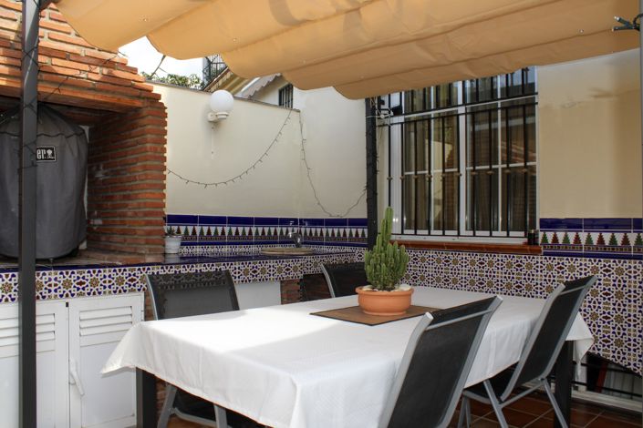 Image No.30-4 Bed Villa for sale