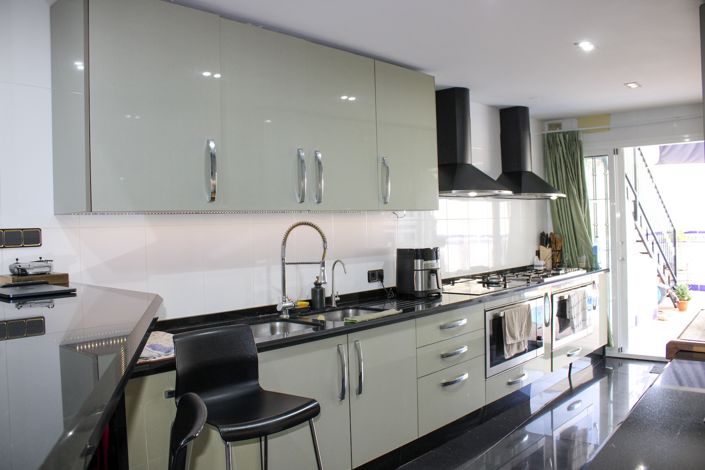 Image No.34-4 Bed Villa for sale