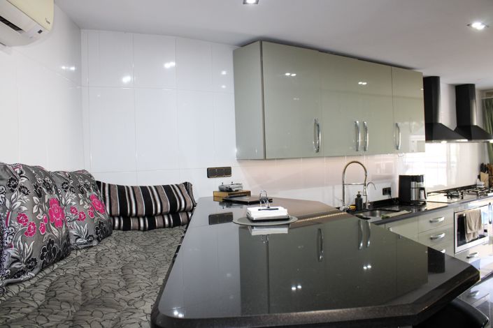 Image No.35-4 Bed Villa for sale