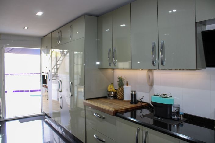 Image No.36-4 Bed Villa for sale