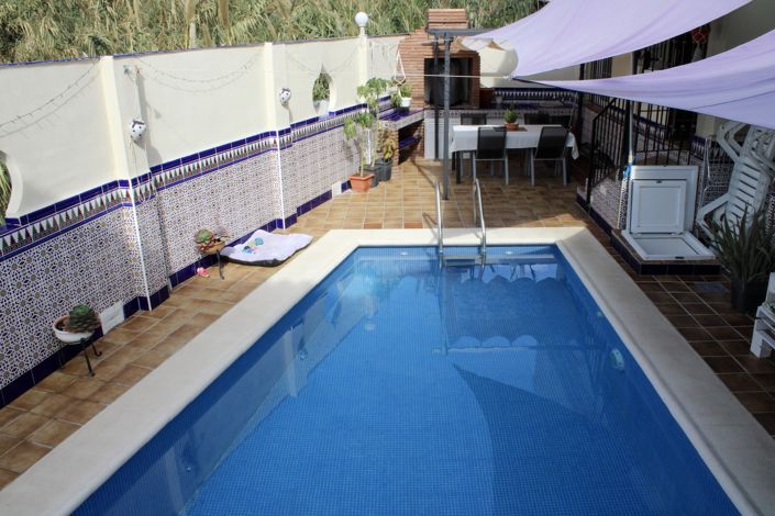 Image No.37-4 Bed Villa for sale