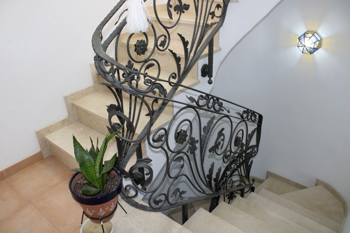 Image No.38-4 Bed Villa for sale