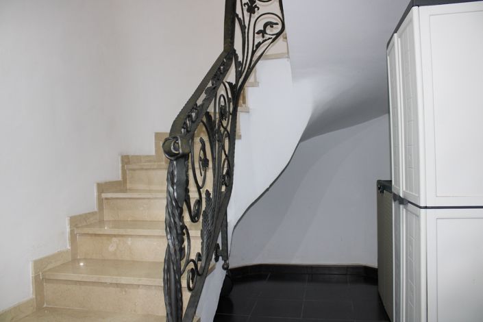 Image No.39-4 Bed Villa for sale