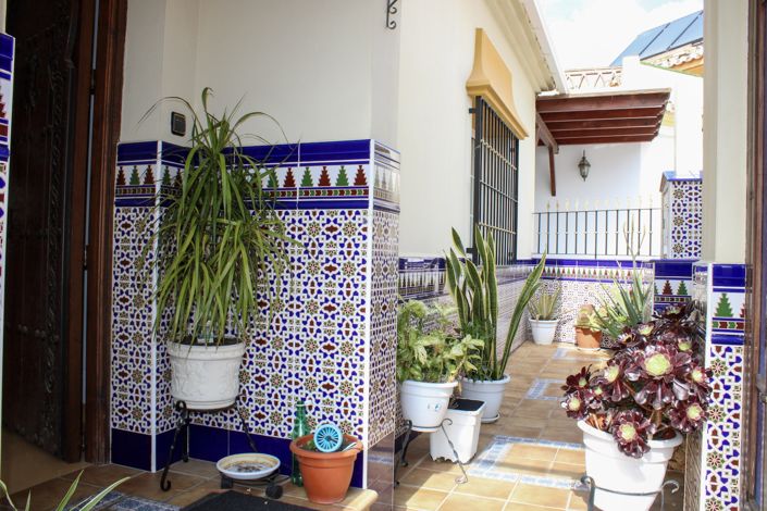 Image No.4-4 Bed Villa for sale