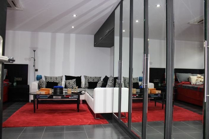 Image No.40-4 Bed Villa for sale