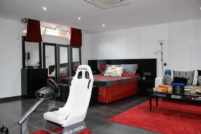 Image No.41-4 Bed Villa for sale