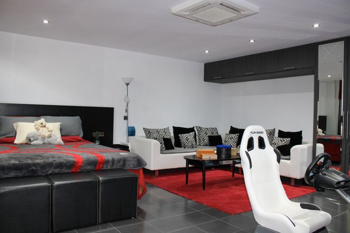 Image No.42-4 Bed Villa for sale