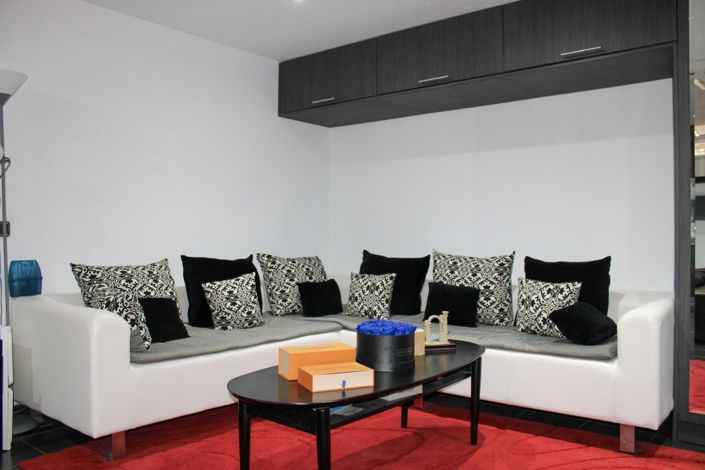 Image No.43-4 Bed Villa for sale