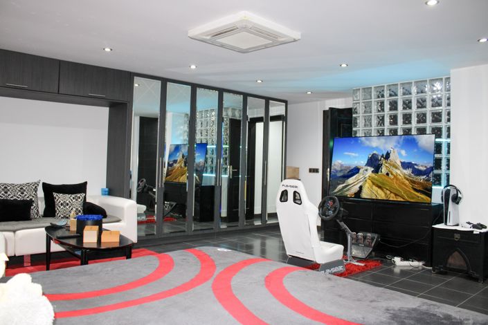 Image No.44-4 Bed Villa for sale