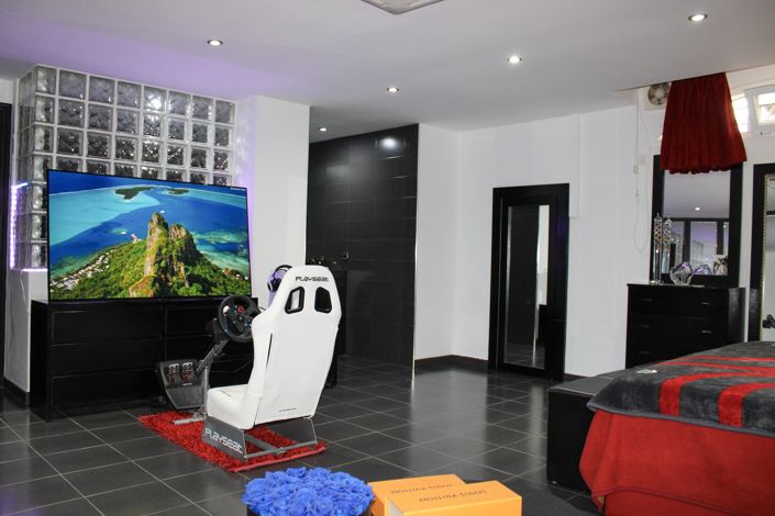 Image No.45-4 Bed Villa for sale