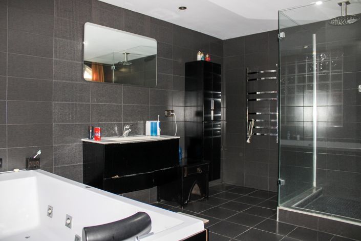 Image No.46-4 Bed Villa for sale