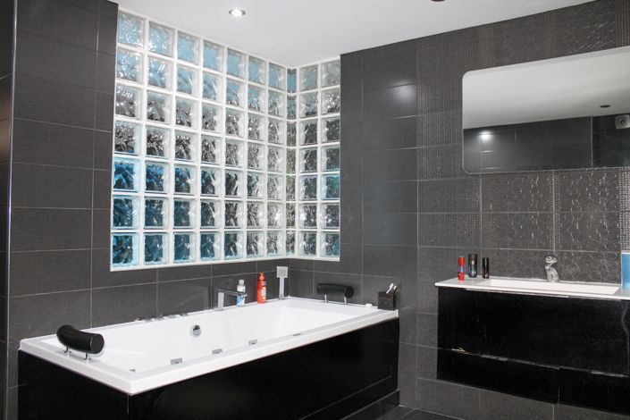 Image No.47-4 Bed Villa for sale