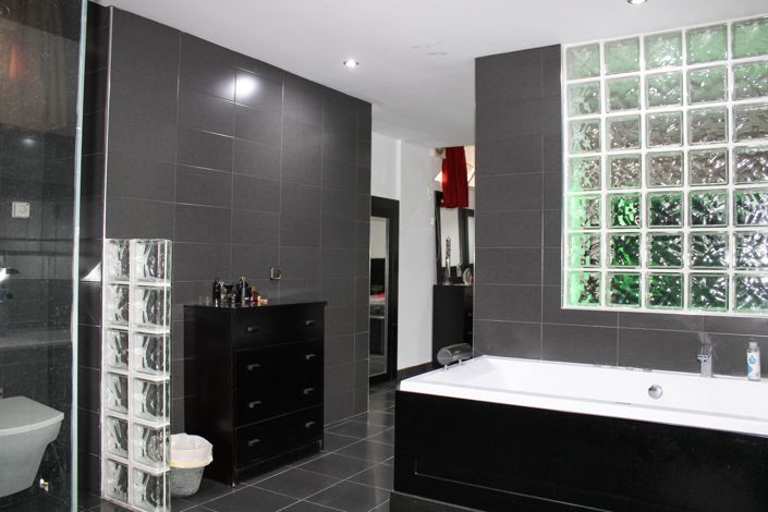 Image No.48-4 Bed Villa for sale