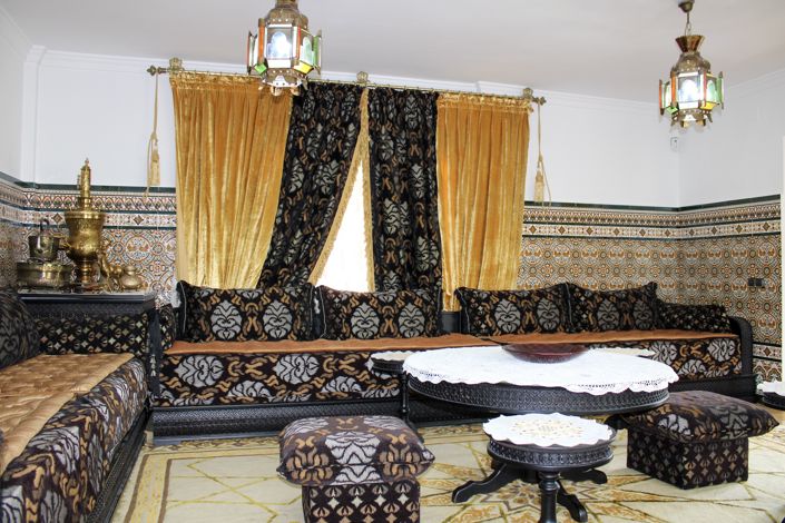 Image No.8-4 Bed Villa for sale