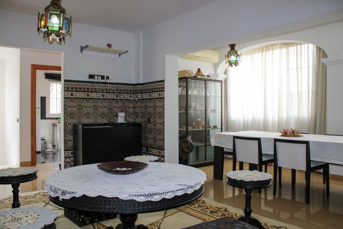 Image No.9-4 Bed Villa for sale