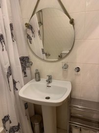 whatsapp20image202025-09-2920at20154830202822