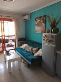 whatsapp20image202025-09-2920at20155028