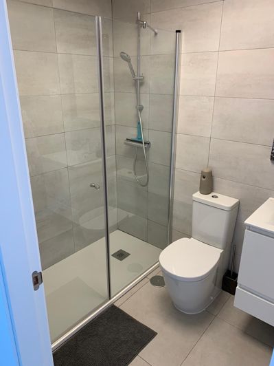 Image No.10-Appartement de 2 chambres à vendre à Pilar de la Horadada