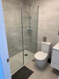 ff0f84d7-f393-4dbb-9557-33a6d696ef23