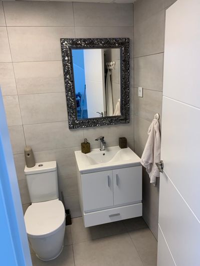 Image No.11-Appartement de 2 chambres à vendre à Pilar de la Horadada