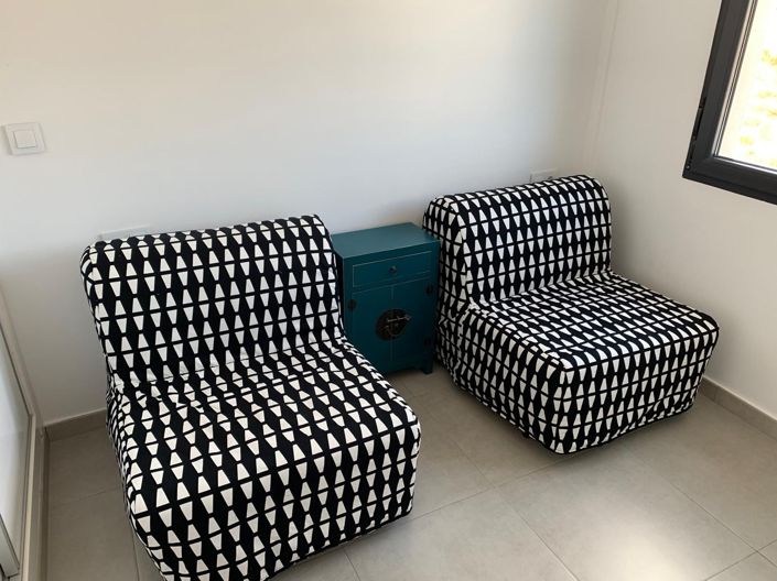 Image No.12-Appartement de 2 chambres à vendre à Pilar de la Horadada