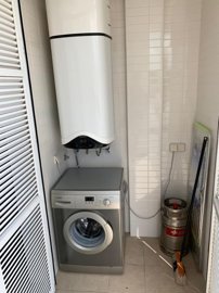 b949d478-fd15-46ee-8ac1-b2adafbe302a