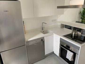 3766fa56-02a6-4e5b-9218-5d7f328bba6a