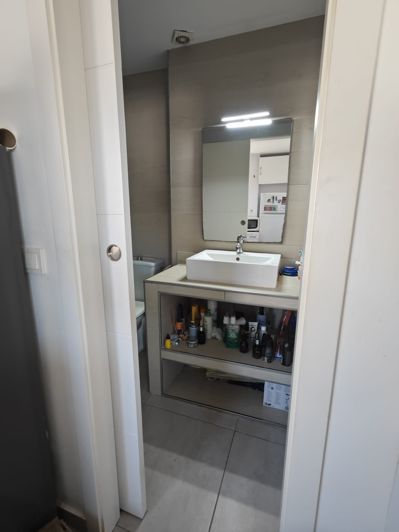 Image No.11-Apartment for sale