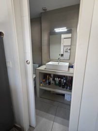 whatsapp20image202025-09-0320at20211444202862