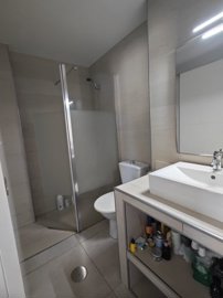 whatsapp20image202025-09-0320at20211444