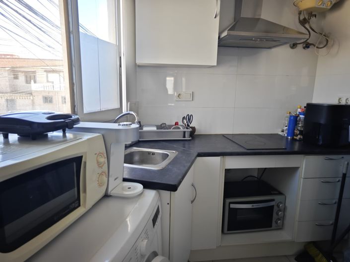 Image No.5-Apartment for sale