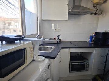 whatsapp20image202025-09-0320at20211444202832