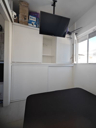 Image No.6-Apartment for sale